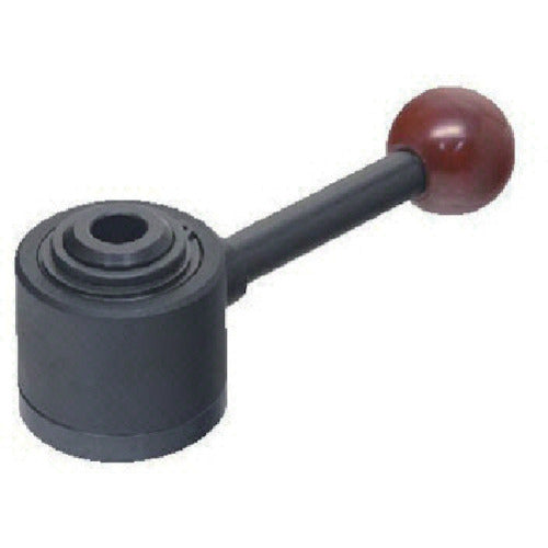 kipp Actima Clamp ACL-N 1 piece