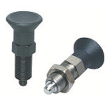 ｋｉｐｐ　インデックスプランジャー　NDXN16W　1 個