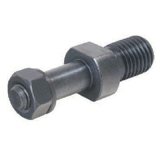 Imao roller bolt RLB1522 1 piece