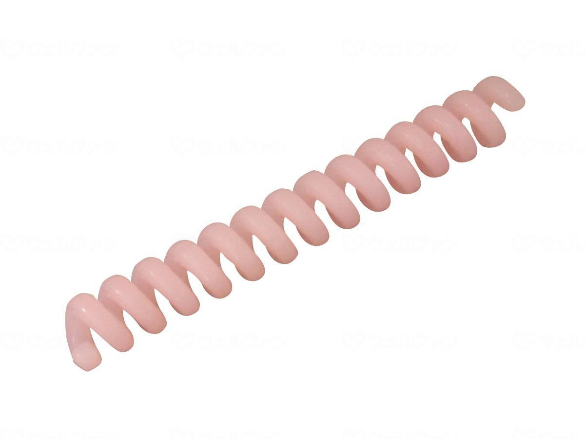 Daiwa Kuru Kuru Silicone Grip Pink