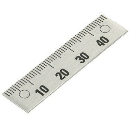 イマオ　スケール　ES1N-U50R　1 個