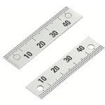 Imao Scale ES2N-U50R 1 piece