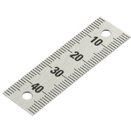 Imao Scale ES4N-50D 1 piece