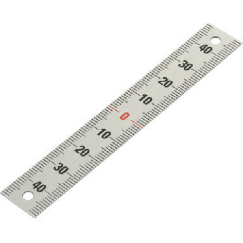 Imao Scale ES4N-5050 1 piece