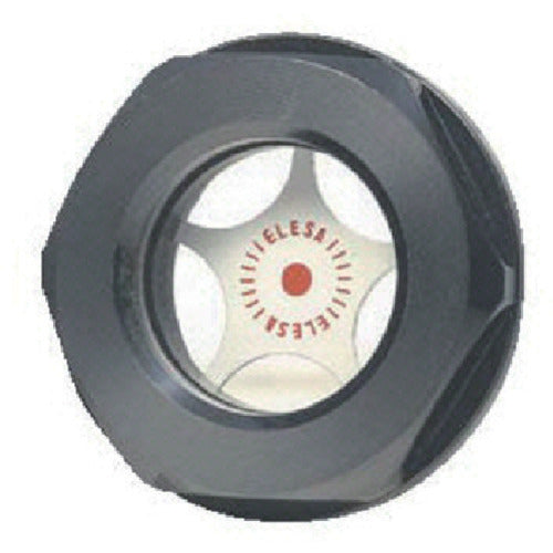 ＥＬＥＳＡ　スター型ウィンドー　FG-10N　1 個