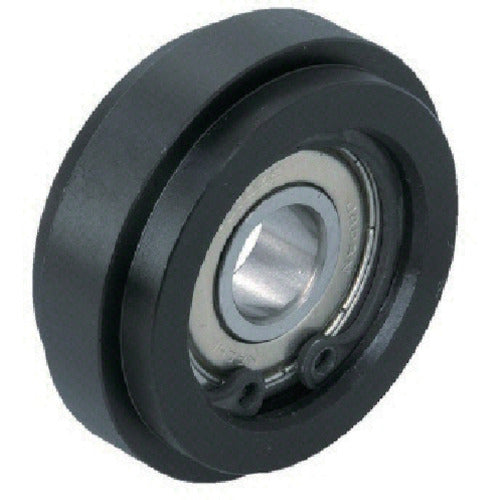 IMAO Chain Roller RABJ35-30 1 pc