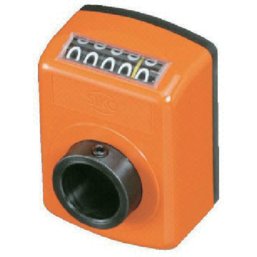 SIKO 디지털 위치 표시기 SDP-09HL-10.0N 1개