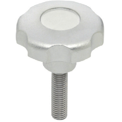 IMAO Hand Knob (SUS) HK32X20-SUS 1 piece