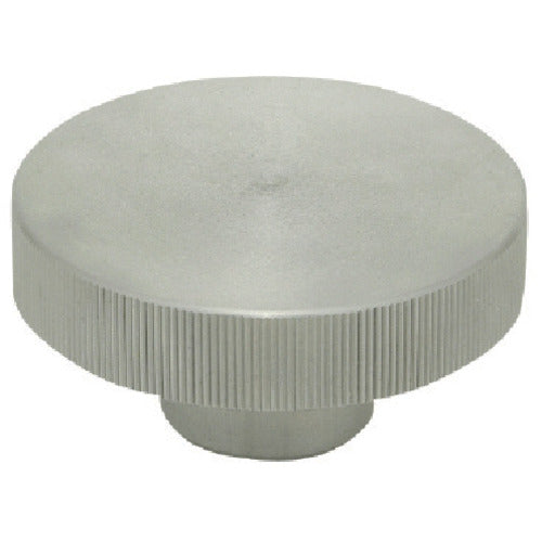 이마오 소형 스테인레스 스틸 핸들 자동차 SSH63C 1 개