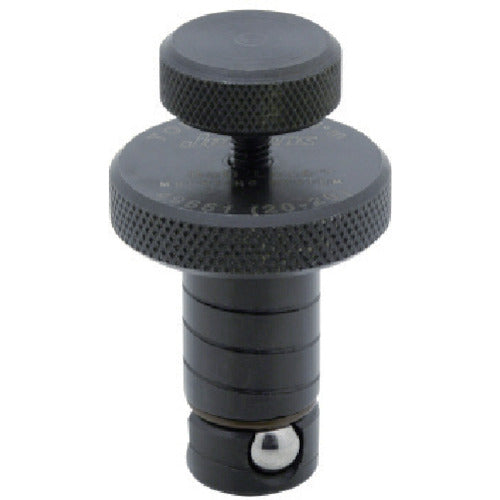 Jergens flange shank (knob type) BS1-13X13-S 1 piece