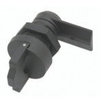 ELESA Engineering Plastic Latch EL1-20 1 pc