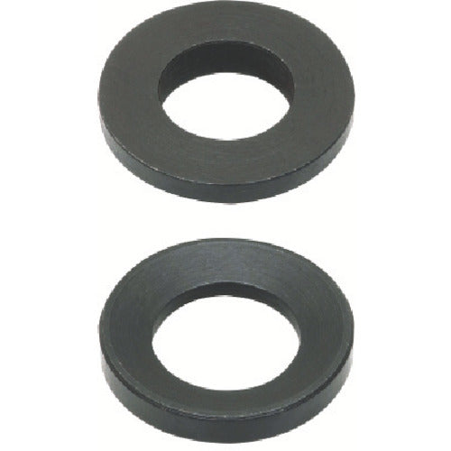 IMAO spherical washer (upper and lower pair) Suitable bolt M24 BJ742-24001 1 pair