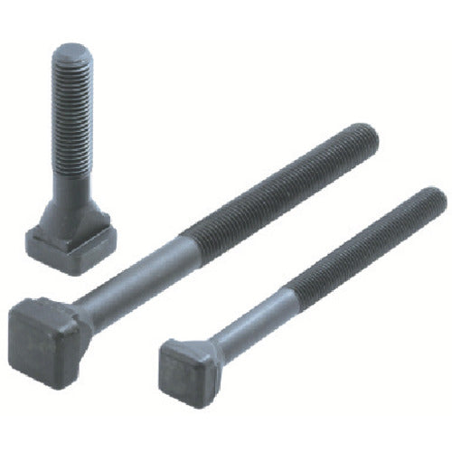IMAO T-slot bolt BJ755-18125 1 piece