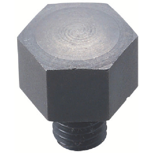 IMAO Rest Pad (Male Thread) BJ811-16020-R 1 pc