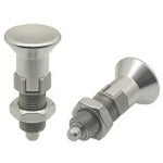 ｋｉｐｐ　インデックスプランジャー　NDXN12LW-ASUS　1 個