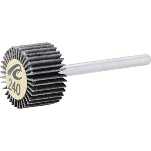 ＡＣ　マイクロフラップ　１０Ｘ２０Ｘ３　＃１５０　MF1020-150　10 本