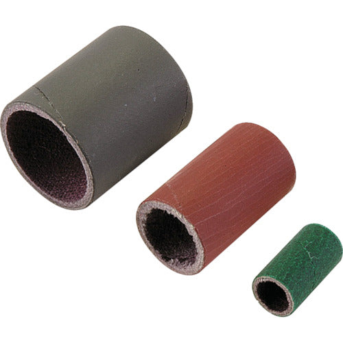 AC 다이어 밴드 6X10 #200 DAC610-200 10개