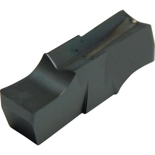 이스컬 컷 그립 칩 GIPI IC830 GIPI 2.50-0.20 10 개