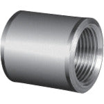 ｉｎｏｃ　テーパソケット　２０Ａ　304PTS20A　1 個