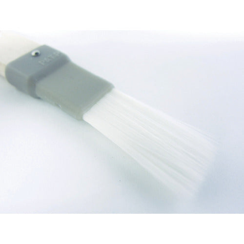 ＫＯＷＡ　筆ばけ３０ｍｍ　11244　1 本