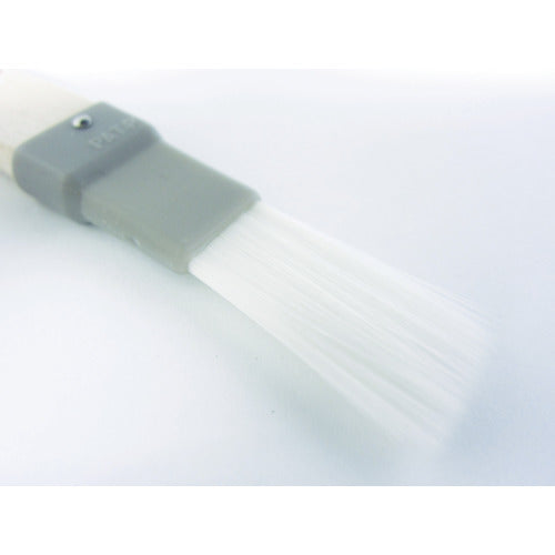 ＫＯＷＡ　筆ばけ３０ｍｍ　11244　1 本