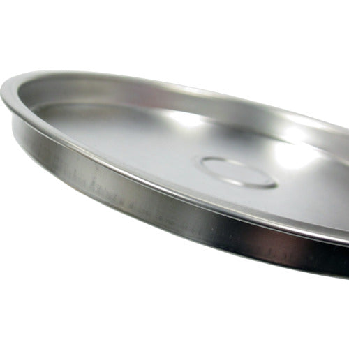 ＫＯＷＡ　空缶無地３Ｌ手付シングル　11091　1 個