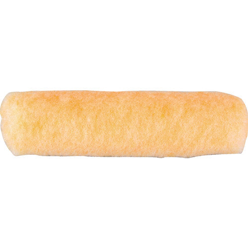 PIA Paint Roller (Small Roller) Lamb Hair Length 13mm 6 inches 2 pieces 19149 1 PK