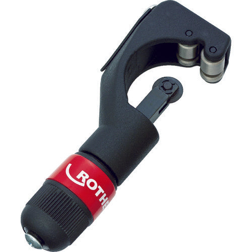 ローデン　チュ−ブカッタ　R70011A　1 個