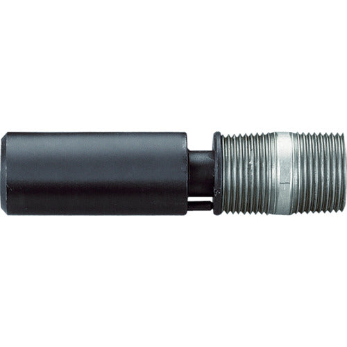 아사다 니플 맥스 21/2 36160 1 개