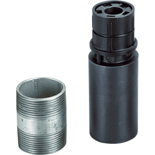 Asada Nipple Max 3 36170 1 piece