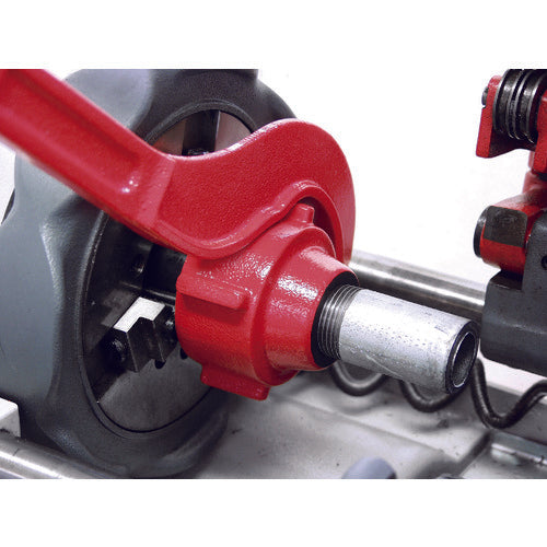 아사다 니플 지그 PT1 / 2-2 세트 01810 1 S