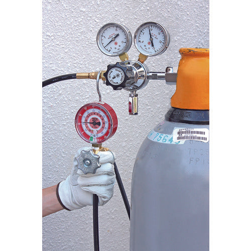 Asada 기밀 시험 키트 XP681 1 S