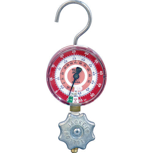 Asada 기밀 시험 키트 XP681 1 S