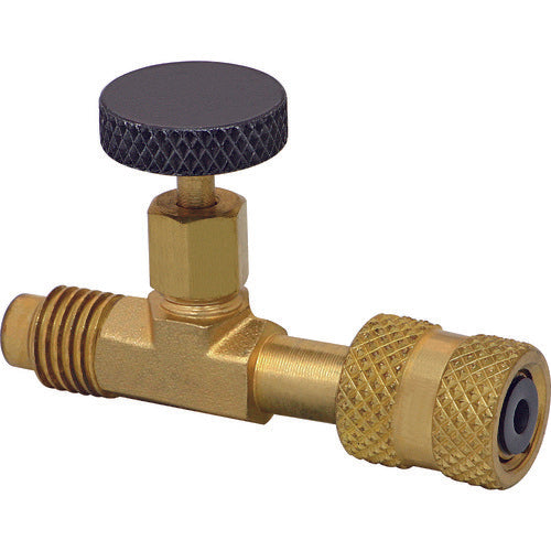 Asada 기밀 시험 키트 XP681 1 S