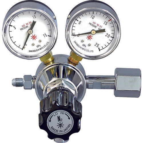 Asada 기밀 시험 키트 XP681 1 S