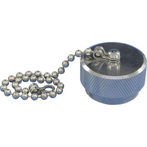 칠성 메탈 커넥터 NCS-40 시리즈 캡 PCA NCS-40-PCA 1개