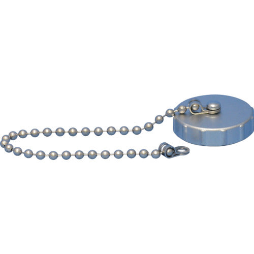 Shichisei Metal Connector NCS-40 Series Cap RCA NCS-40-RCA 1 pc