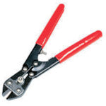 KTC Mini Clipper 215mm BPZ2-215C 1 piece