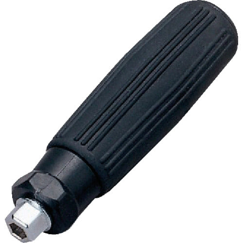 KTC 교체 드라이버 핸들 DB4-H 1개