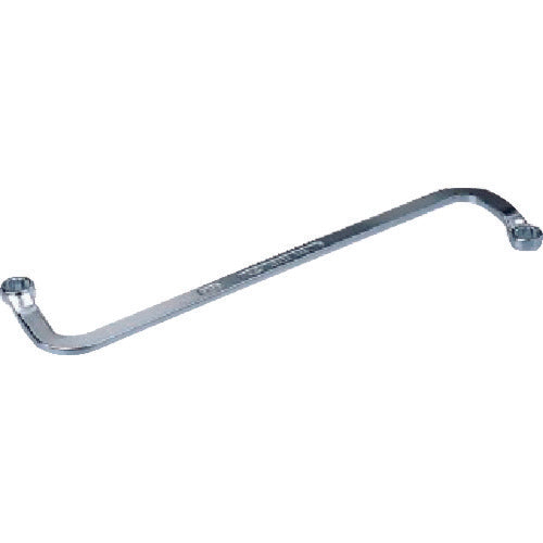 KTC 도어 힌지 렌치 12mm DMZ-12 1 丁