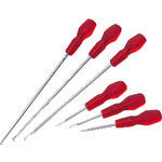 KTC Vehicle Maintenance Tools Connector Tool Set ECC6 1 S