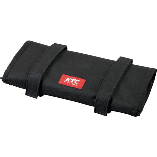 KTC 툴백(검정) MCKB-B 1개