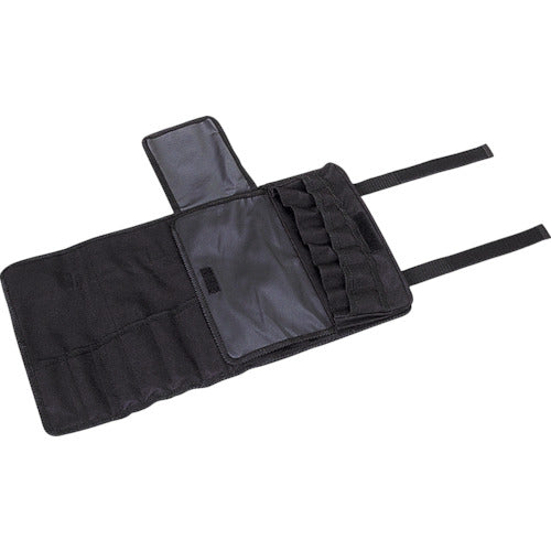 KTC 툴백(검정) MCKB-B 1개