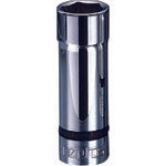 nepros 9.5 sq. plug wrench 13 mm NB3-13SP 1 piece