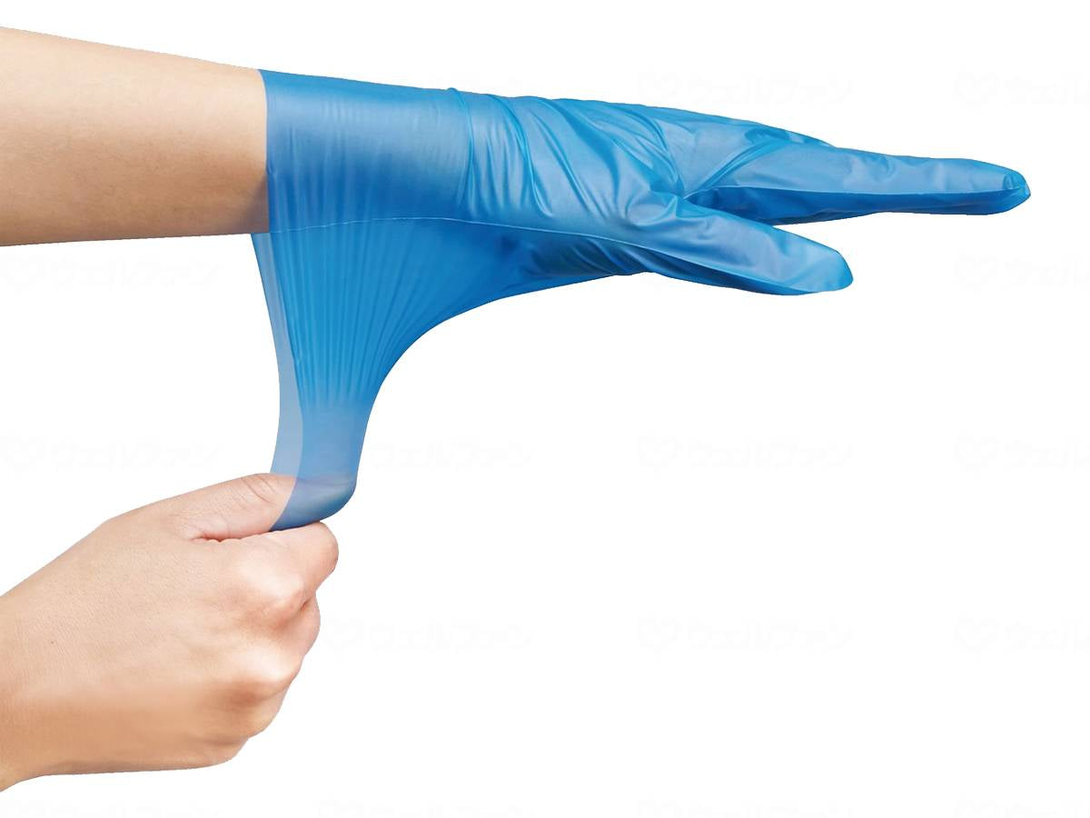 에브노 에브르아시르 케이크 로브