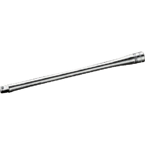 nepros 6.3 sq. Wobble Extension Bar 150 mm NBE2-150JW 1 piece