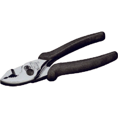 nepros 플라이어 150mm NPJ-150 1 丁