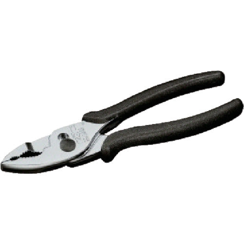 nepros 플라이어 200mm NPJ-200 1 丁