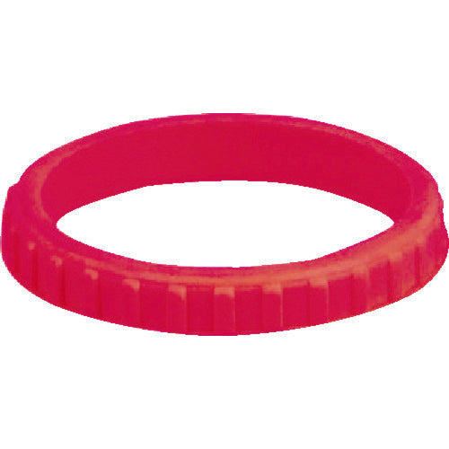 nepros No. 3 고무 링 세트 레드 NTYR0305R 1 S