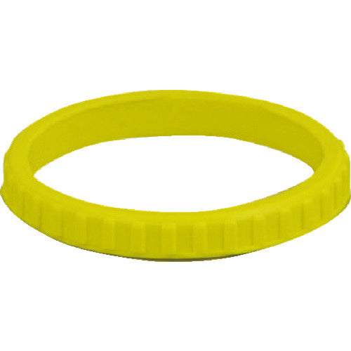 nepros No. 4 고무 링 세트 황 NTYR0405Y 1 S